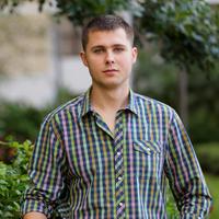 Отзыв от ФёдорФ - DTV виза