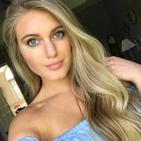 Отзыв от Александра - Visa DTV